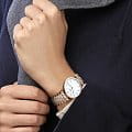 Часы Longines La Grande Classique L4.709.1.21.7 фото 4